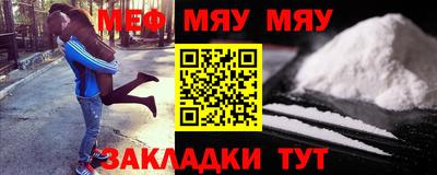 индика Изобильный