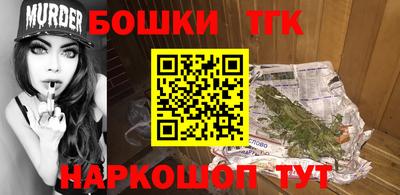 индика Изобильный