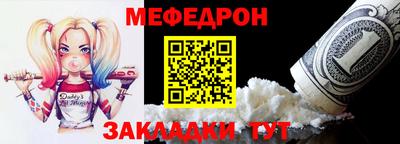 индика Изобильный